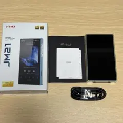 2026年最新】FiiO jm21の人気アイテム - メルカリ