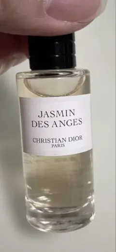 2026年最新】jasmin des angesの人気アイテム - メルカリ