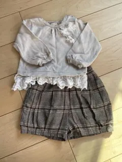 Item thumbnail for item e11b64dc-305a-43fd-adbd-230b45871d0a