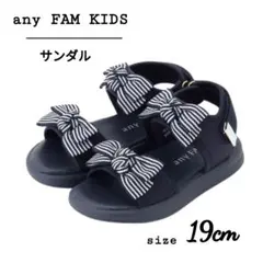 Item thumbnail for item 2da83995-44c1-4b27-8fcf-d4d3fa1226a8