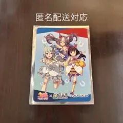 うりうり様 リクエスト 2点 まとめ商品