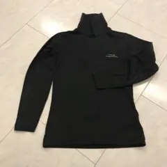 アンダーシャツ厚手（冬用）140サイズ