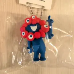 2026年最新】関西万博の人気アイテム - メルカリ