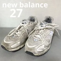 new balance 725 スニーカー