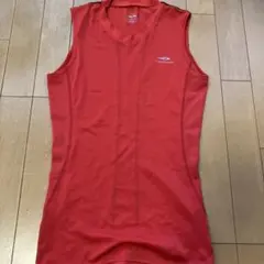 Item thumbnail for item 1f49b77f-4d52-49df-bde1-18efa8678342