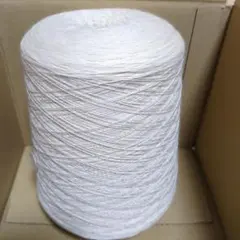 mihoko☆プロフみてね♪様 リクエスト 2点 まとめ商品