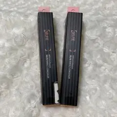 Item thumbnail for item 6f33a850-0310-44dd-a9ee-e6e19b2a439d