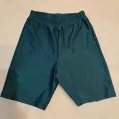 インナーパンツ ウェア