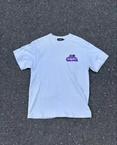 XLARGE Tシャツ