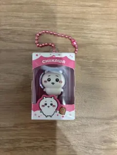 ちいかわ チョコボックス