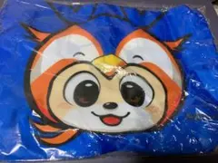 2025年最新】vファーレン長崎 バッグの人気アイテム - メルカリ