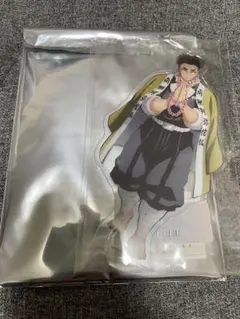 2026年最新】昼下がりの柱たちの人気アイテム - メルカリ