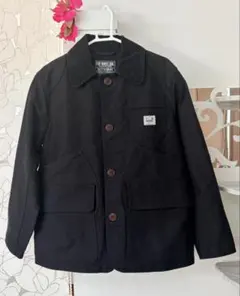 HYSTERIC GLAMOUR メンズコート Lサイズ ヒステリックグラマーのサムネイル
