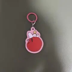 スヌーピー ガチャガチャのサムネイル