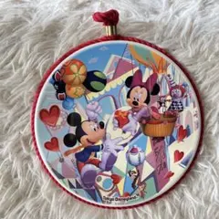 Item thumbnail for item 8f11fe7c-445c-44bc-b478-1c391fbc557d