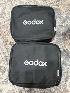 Item thumbnail for item 5cbba2dd-04c6-4156-87ee-065f0d97b9c2