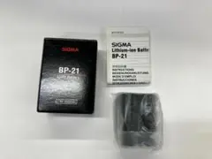 新品】TOSHIBA リチウムイオンバッテリー BM-320AL-J1 - メルカリ