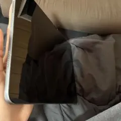 iPad Pro 11インチ M1チップ（第3世代）スペースグレイ 128GB