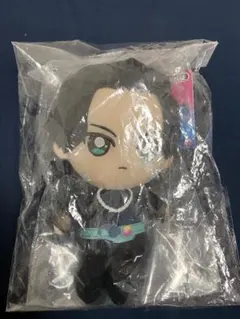 2025年最新】日向亘 ぬいぐるみの人気アイテム - メルカリ