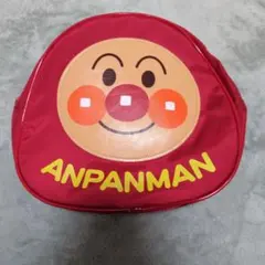 みみ様 リクエスト 2点 まとめ商品