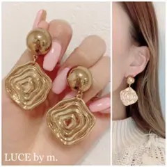 Item thumbnail for item d2c4b22b-5b08-4fd2-8b41-56a3dd97421c