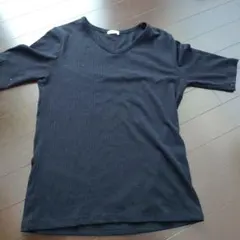 Item thumbnail for item de4cca53-e372-4c27-9f78-21ae24a2250b