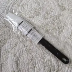 Item thumbnail for item ffff15fc-4bbe-4b0e-81f1-ec1e65c7e2d4