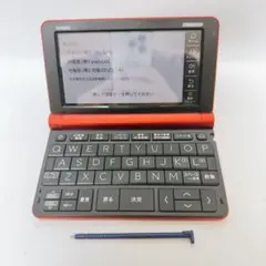 Item thumbnail for item 80dcf83b-1184-4387-bb72-6f659f65f23e