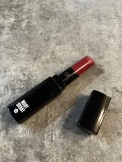 MARY QUANT 口紅 R-03のサムネイル