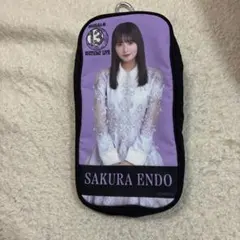 2026年最新】遠藤さくら ペンライトの人気アイテム - メルカリ