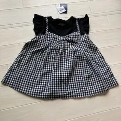 A・キラー様 リクエスト 2点 まとめ商品