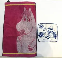 Item thumbnail for item ad99fc02-76da-4e5a-ad5f-31530061d0e8