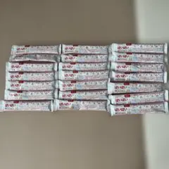 粉ミルク 調整用 100ml 21本