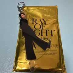 岩谷翔吾 アクスタ