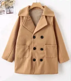 Item thumbnail for item bb08079a-236a-46cd-8ef3-8cdad41e7a29