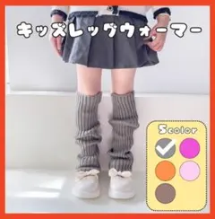 Item thumbnail for item 662bf4e2-7a8e-44d7-bd12-0f39a9c0dfac