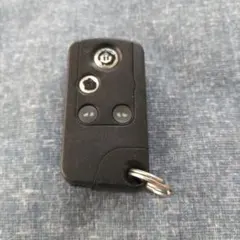 2026年最新】Honda キーレスエントリーの人気アイテム - メルカリ