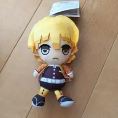 Item thumbnail for item a8a154a8-a493-4b73-9777-819e8d96ee11