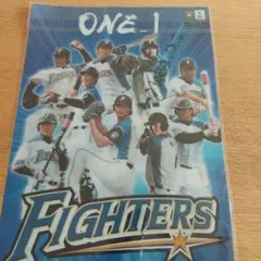 シンちゃん様 リクエスト 3点 まとめ商品