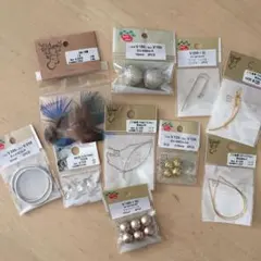 貴和製作所 パーツクラブ セット