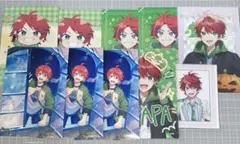 2026年最新】カラフルピーチの人気アイテム - メルカリ