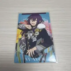 サイカ様 リクエスト 4点 まとめ商品