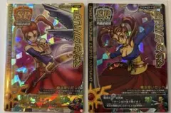 2026年最新】ドラゴンクエストバトルロード ロトコレクションの人気