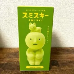 Item thumbnail for item 767b8745-582c-4165-9410-d522c4588984