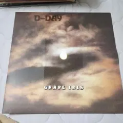 チョロきゅう様 リクエスト 3点 まとめ商品