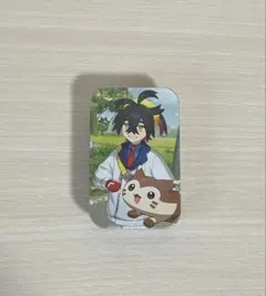 まねきねこ スグリ アクリルスタンド アクリルキーホルダー 缶バッジ セット 2025年最新】缶バッジ スグリの人気アイテム - メルカリ