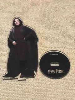 2026年最新】スネイプ アクリルスタンドの人気アイテム - メルカリ