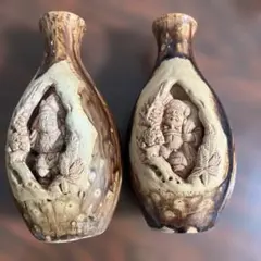 2026年最新】恵比寿 大黒 彫刻の人気アイテム - メルカリ