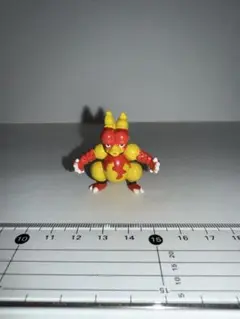 2026年最新】ブーバ モンコレの人気アイテム - メルカリ