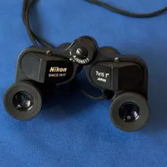 Item thumbnail for item 9764dee1-1c48-4d25-8006-12fb5f8cad32